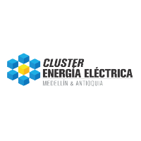 1cluster-energia-electrica@200x-8