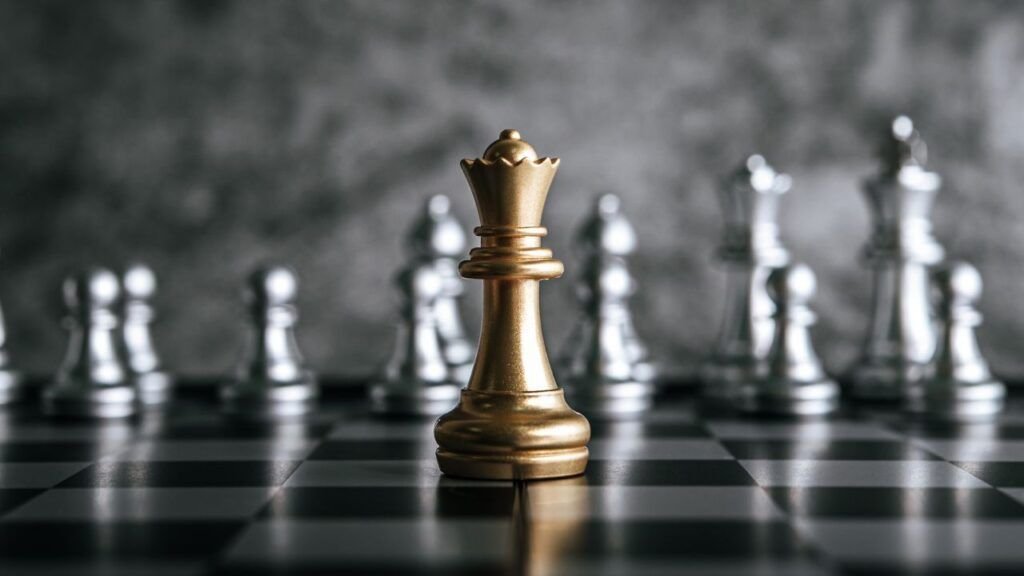 Claves de una propuesta de valor