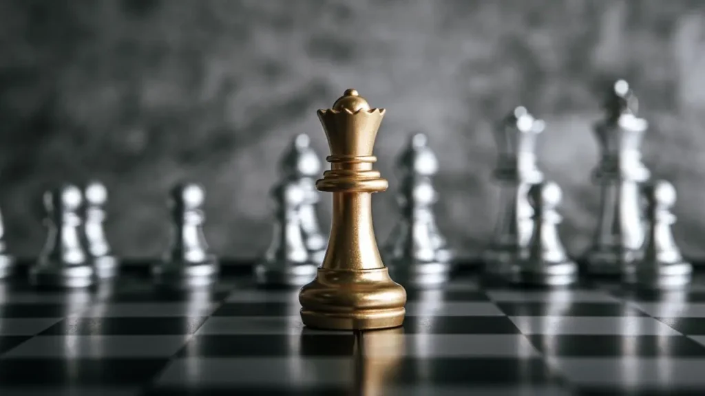 Propuesta de valor negocio