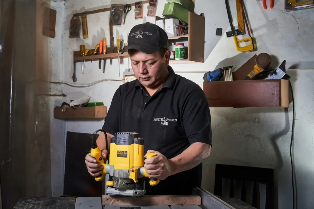 Empleabilidad y generación de ingresos