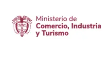 Ministerio de Comercio, Industria y Turismo