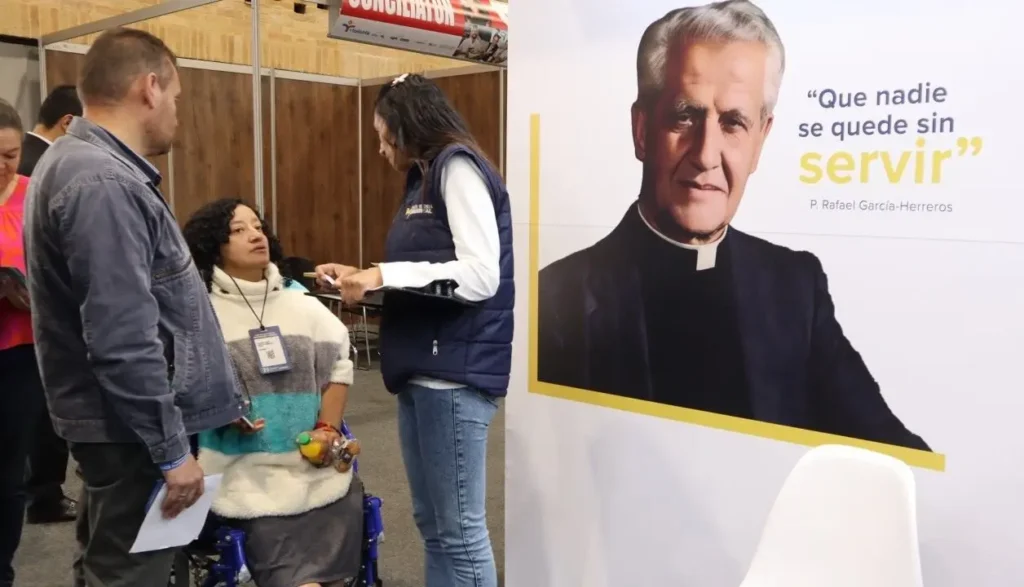 Economía popular Bogotá CIMD