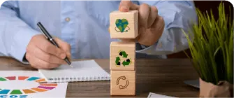 Alistamiento Financiero