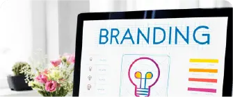 Branding y Posicionamiento