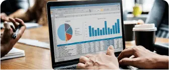 Business Intelligence