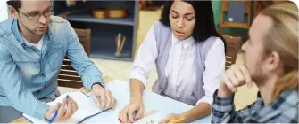 Capitalización y Formalización