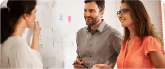 Diseño e Innovación Social