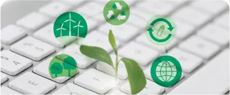 Economía y Moda Circular