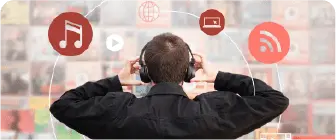 Estrategia de Marketing