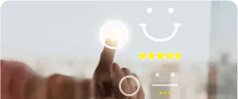 Estrategias de Servicio al Cliente