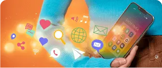 Estrategias del Mundo Digital