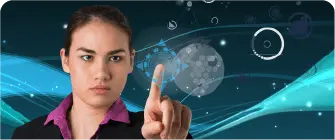 Gestión de Innovación