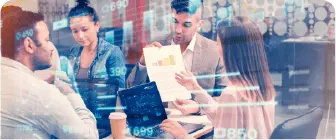 Innovación Empresarial