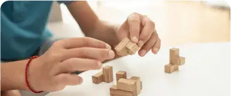 Manufactura Flexible ATTA