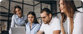 Mejoramiento de la Calidad Operativa