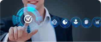 Optimización de Procesos de Venta