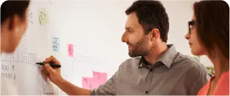 Planeación estratégica