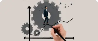 Soluciones Avanzadas para la Productividad