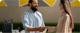 Transformación del Servicio