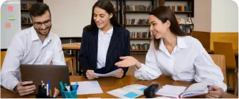 Universidad Corporativa