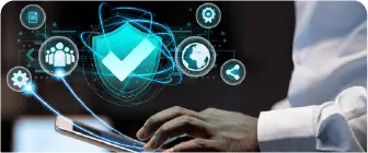 Vigilancia Tecnológica