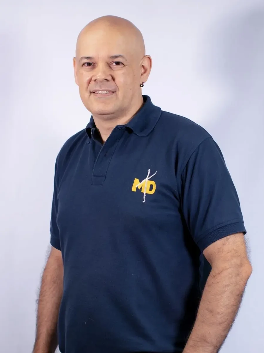 Cesar_Hernandez_NE