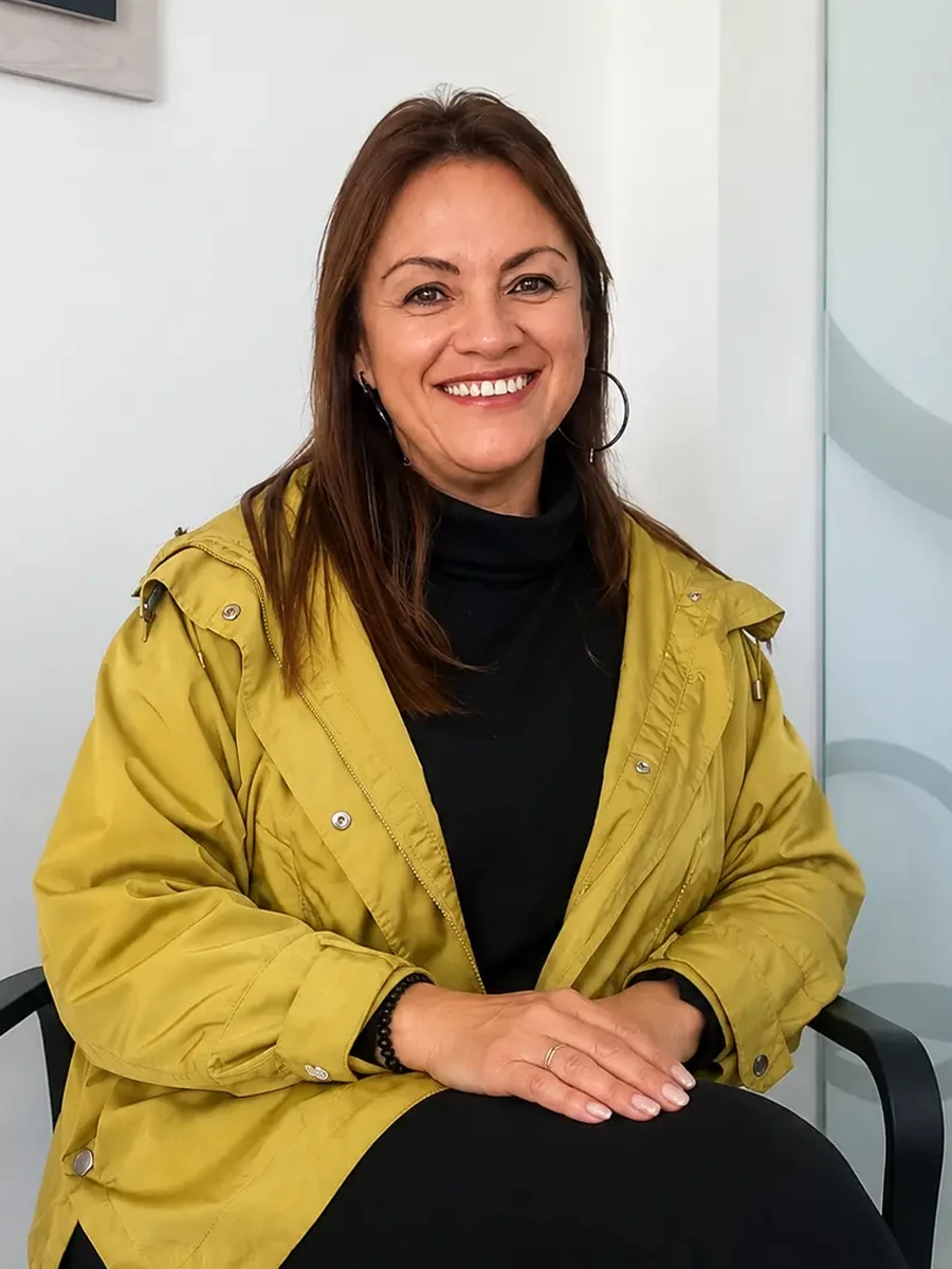 Margarita_Aparicio_NE