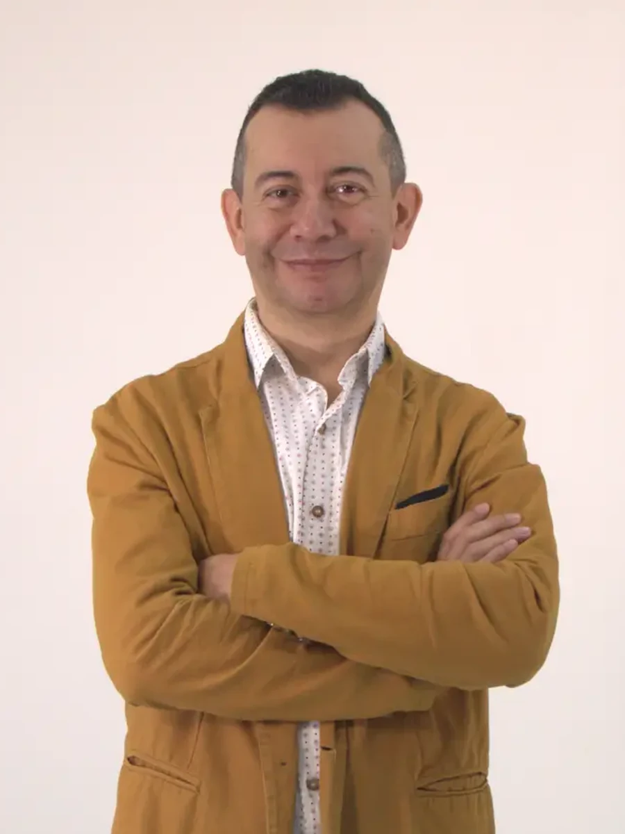 Mario_Isaza_NE