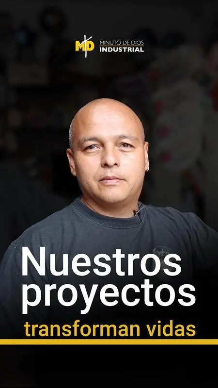 Gabriel Rojas
