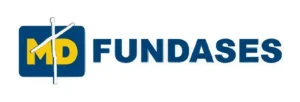 FUNDASES_MD