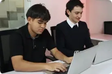 Confe_cámaras
