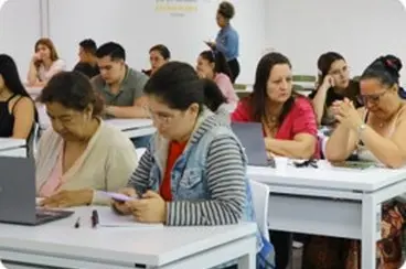 Aceleracion
