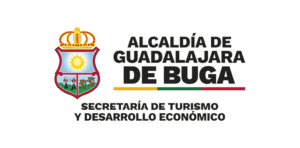 Alcaldia Buga