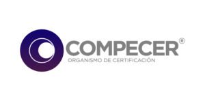 COMPECER