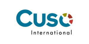 CUSO