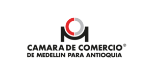Camara Antioquia