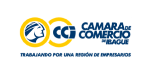 Camara Ibague