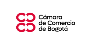 Camara bogota