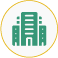 Cámaras de comercio