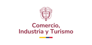 Comercio