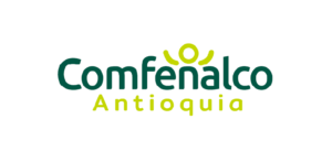 Comfenalco