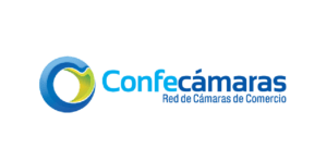 Confecamaras