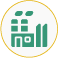 Empresas organizaciones