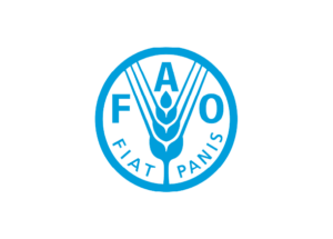 FAO