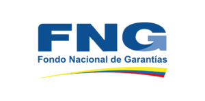 FNG