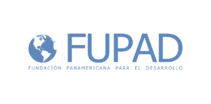 FUPAD
