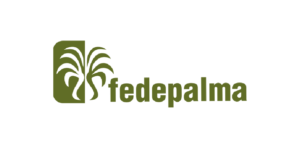 Fedepalma