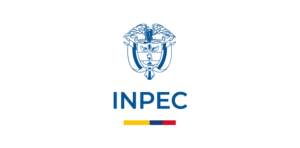 INPEC