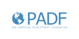 PADF