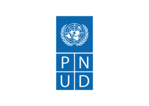 PNUD